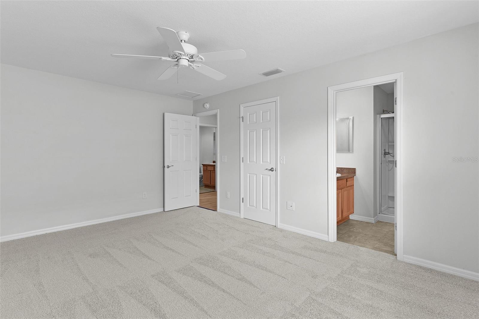 3401 CARRABELLE CT, THE VILLAGES, FL, 32163