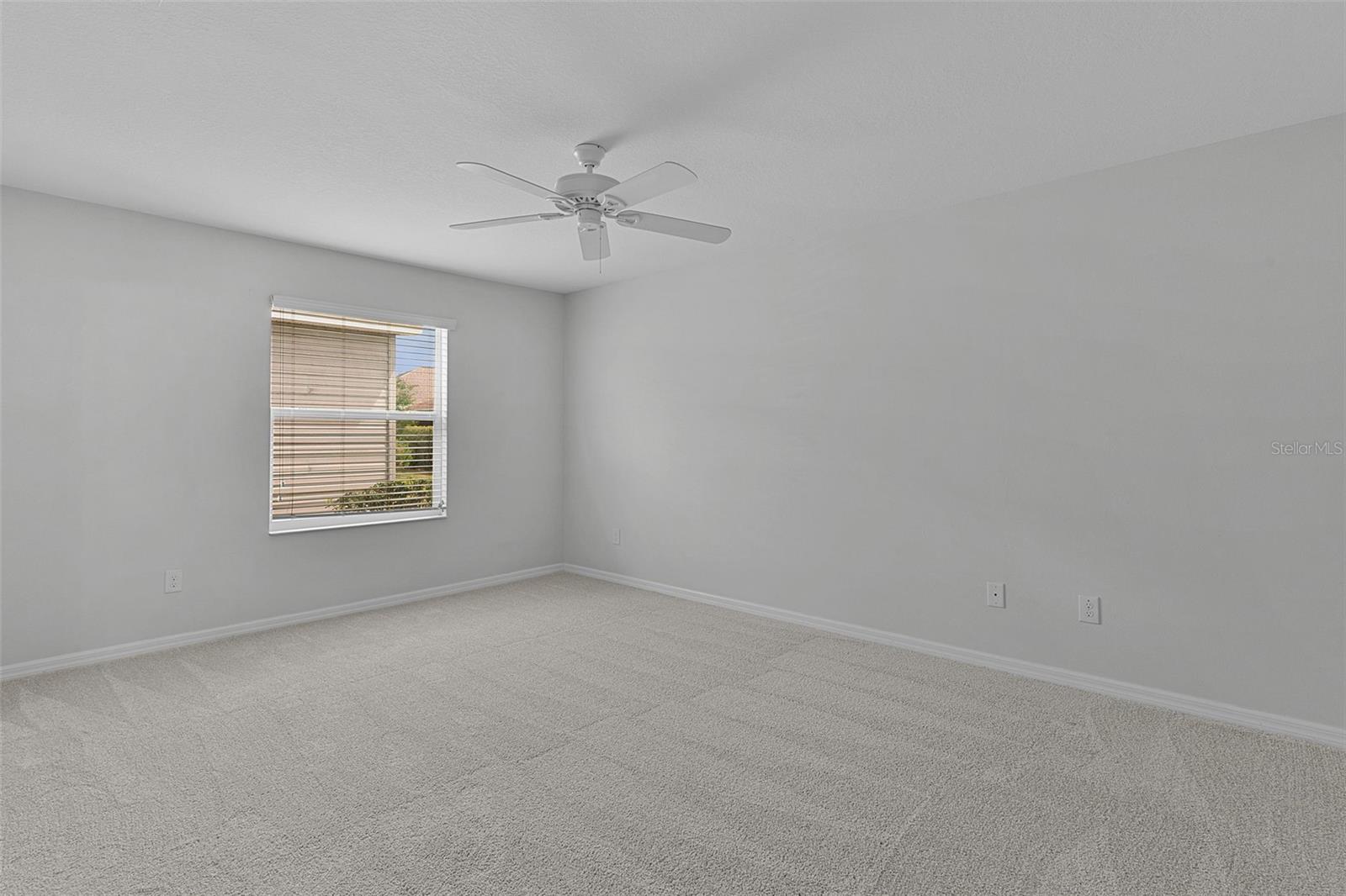 3401 CARRABELLE CT, THE VILLAGES, FL, 32163