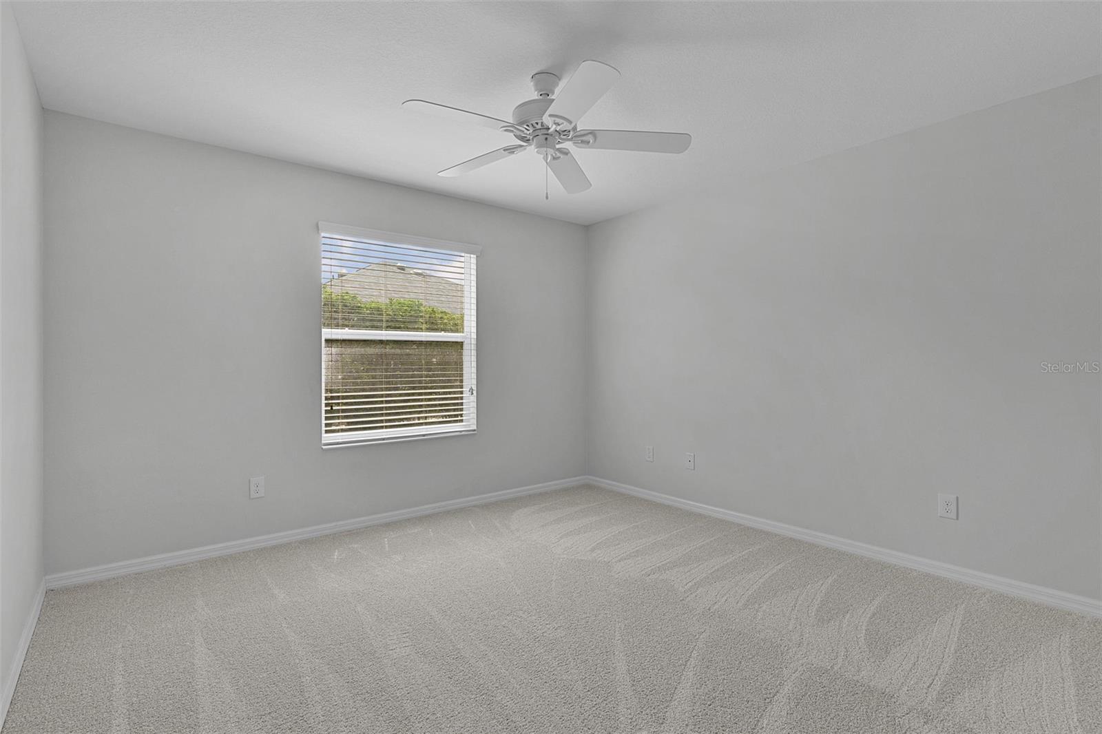 3401 CARRABELLE CT, THE VILLAGES, FL, 32163