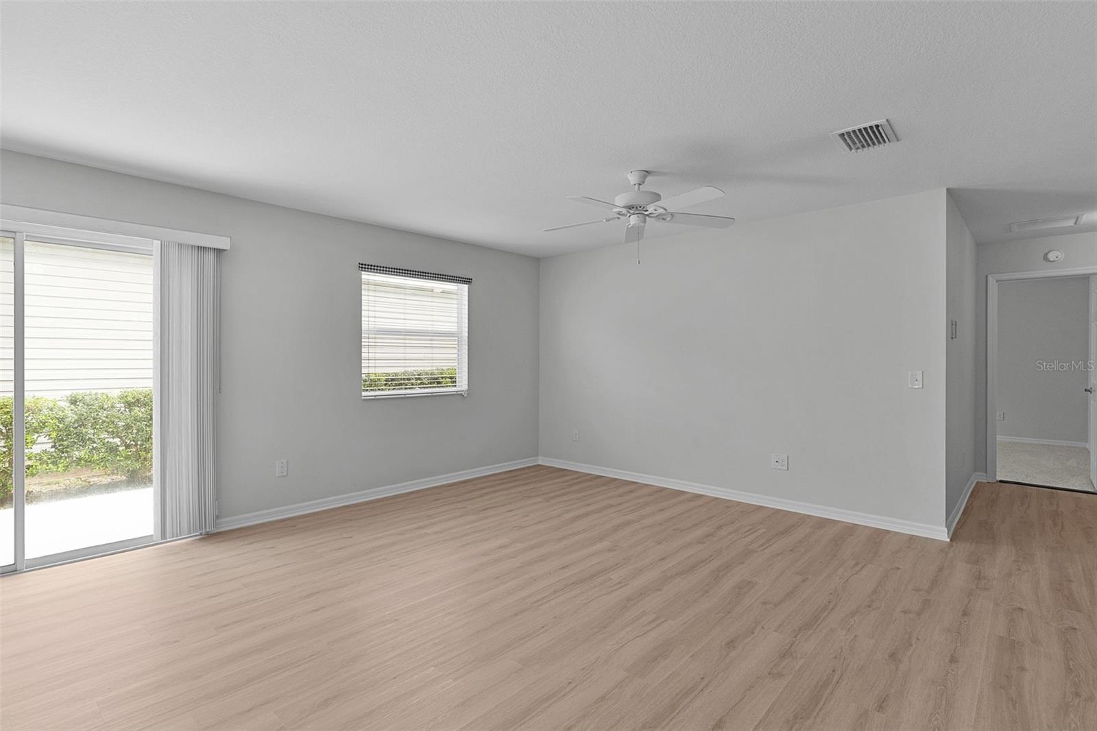 3401 CARRABELLE CT, THE VILLAGES, FL, 32163