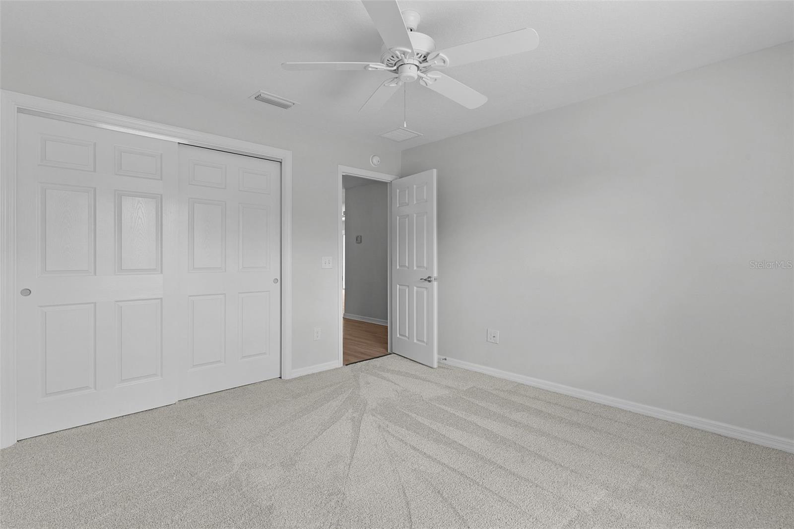 3401 CARRABELLE CT, THE VILLAGES, FL, 32163