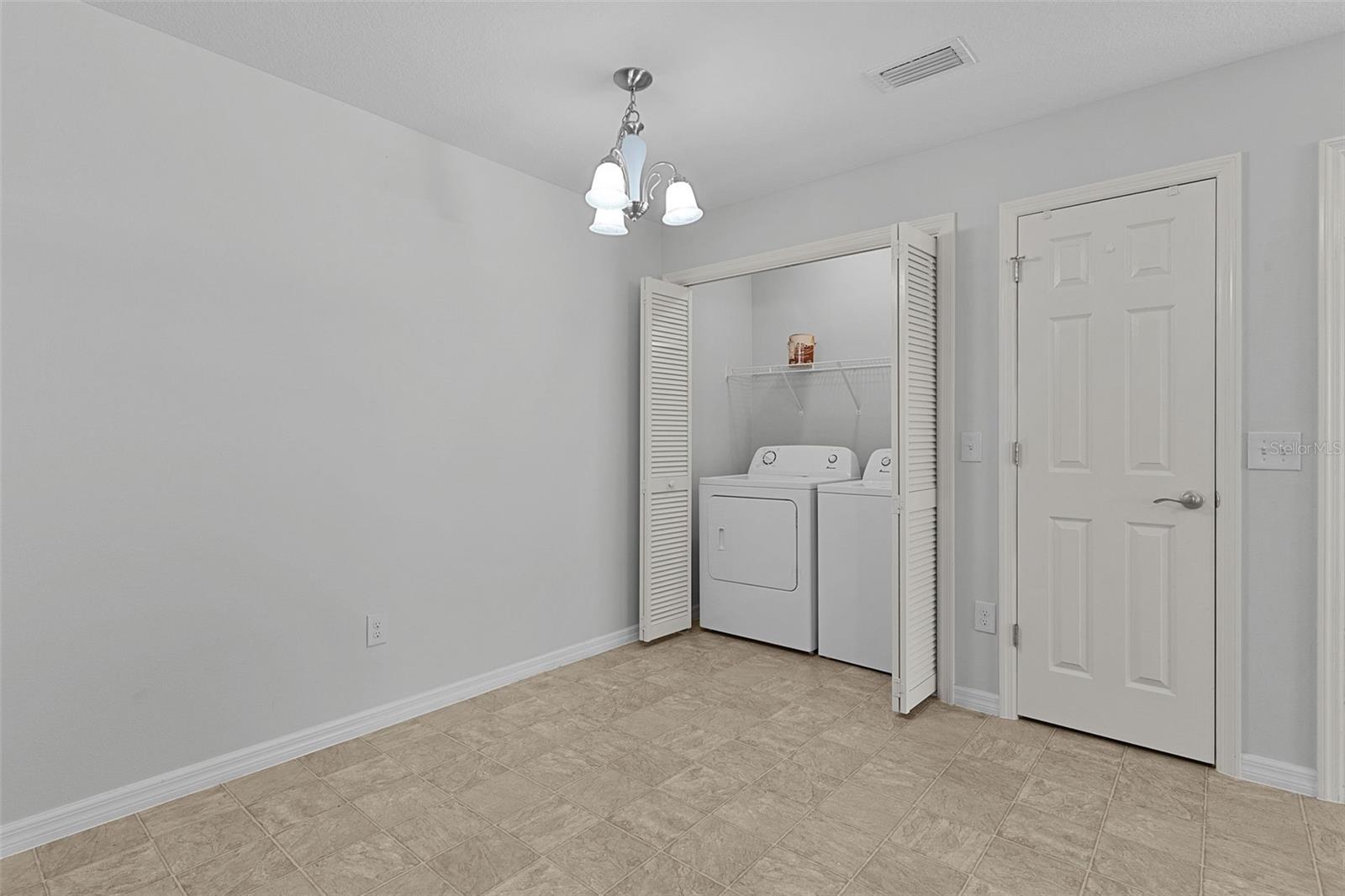 3401 CARRABELLE CT, THE VILLAGES, FL, 32163