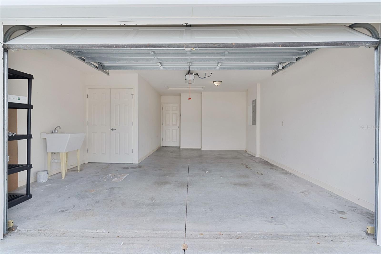3401 CARRABELLE CT, THE VILLAGES, FL, 32163