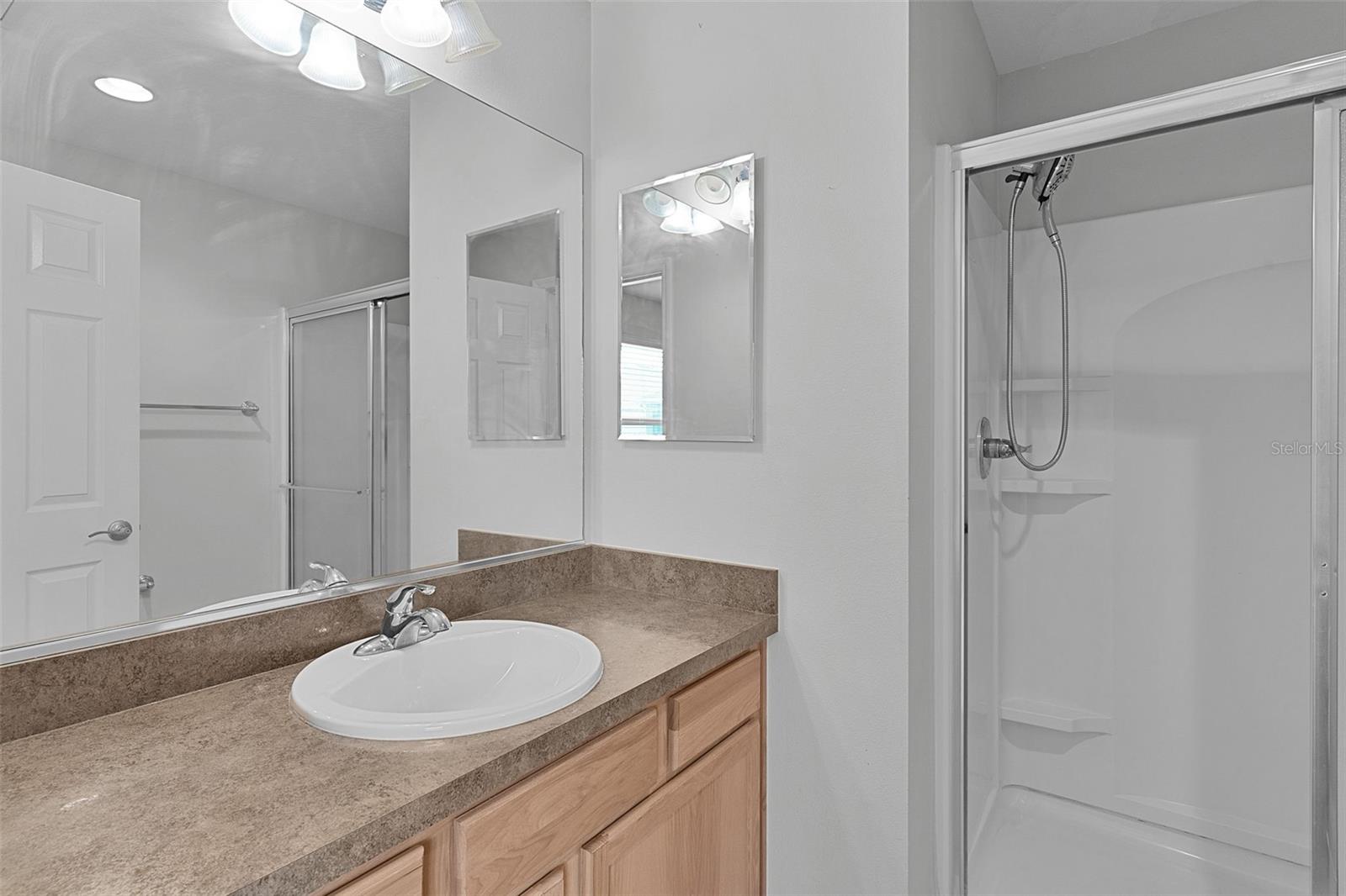 3401 CARRABELLE CT, THE VILLAGES, FL, 32163