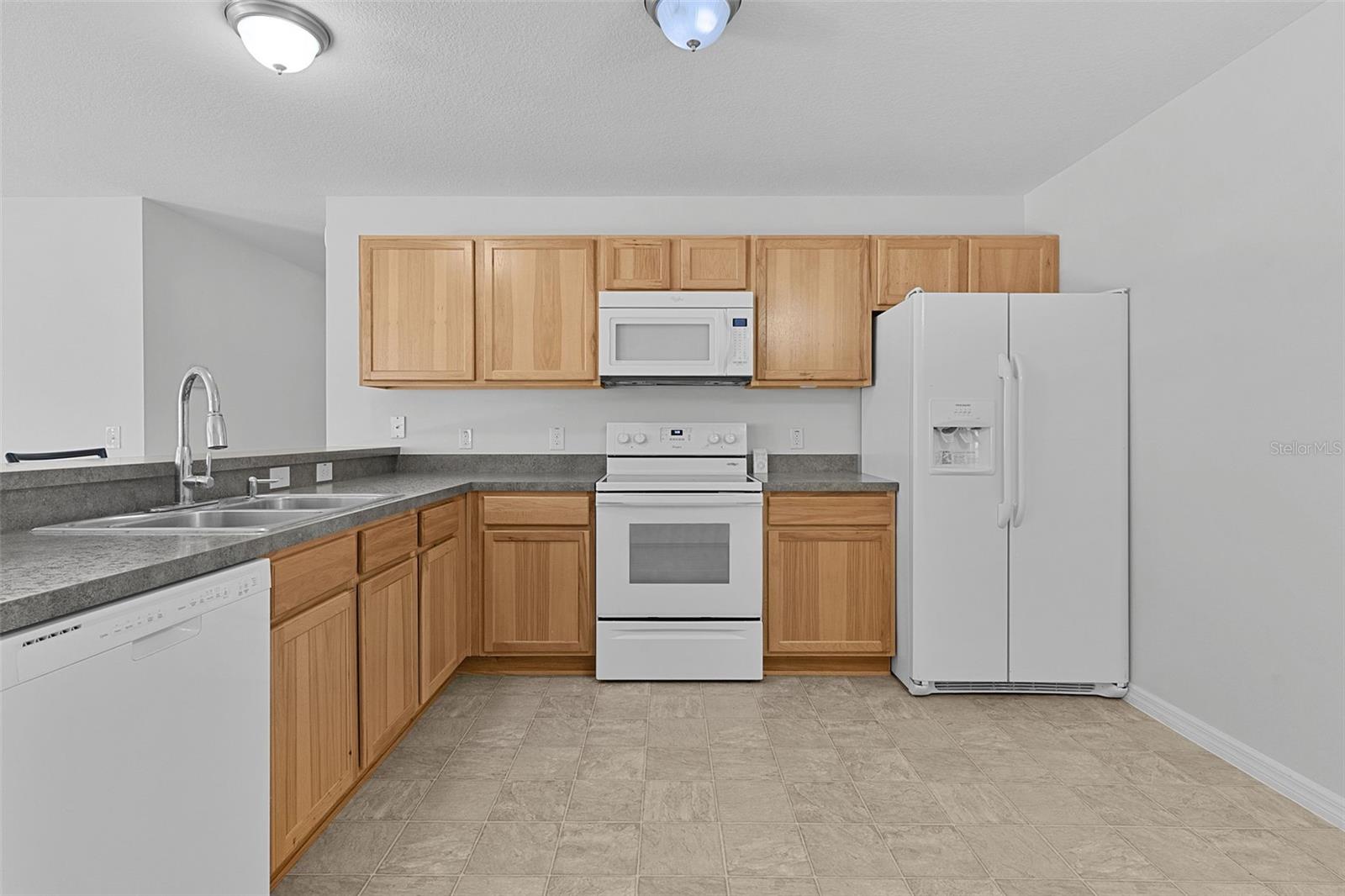 3401 CARRABELLE CT, THE VILLAGES, FL, 32163