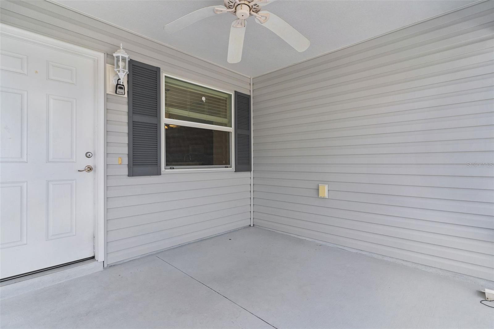 3401 CARRABELLE CT, THE VILLAGES, FL, 32163