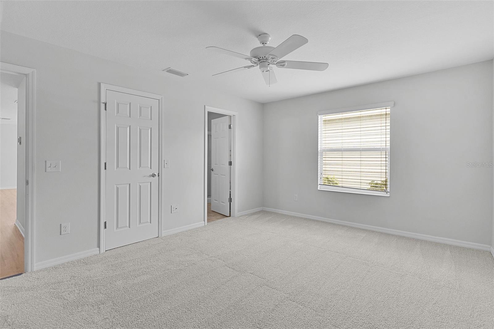 3401 CARRABELLE CT, THE VILLAGES, FL, 32163