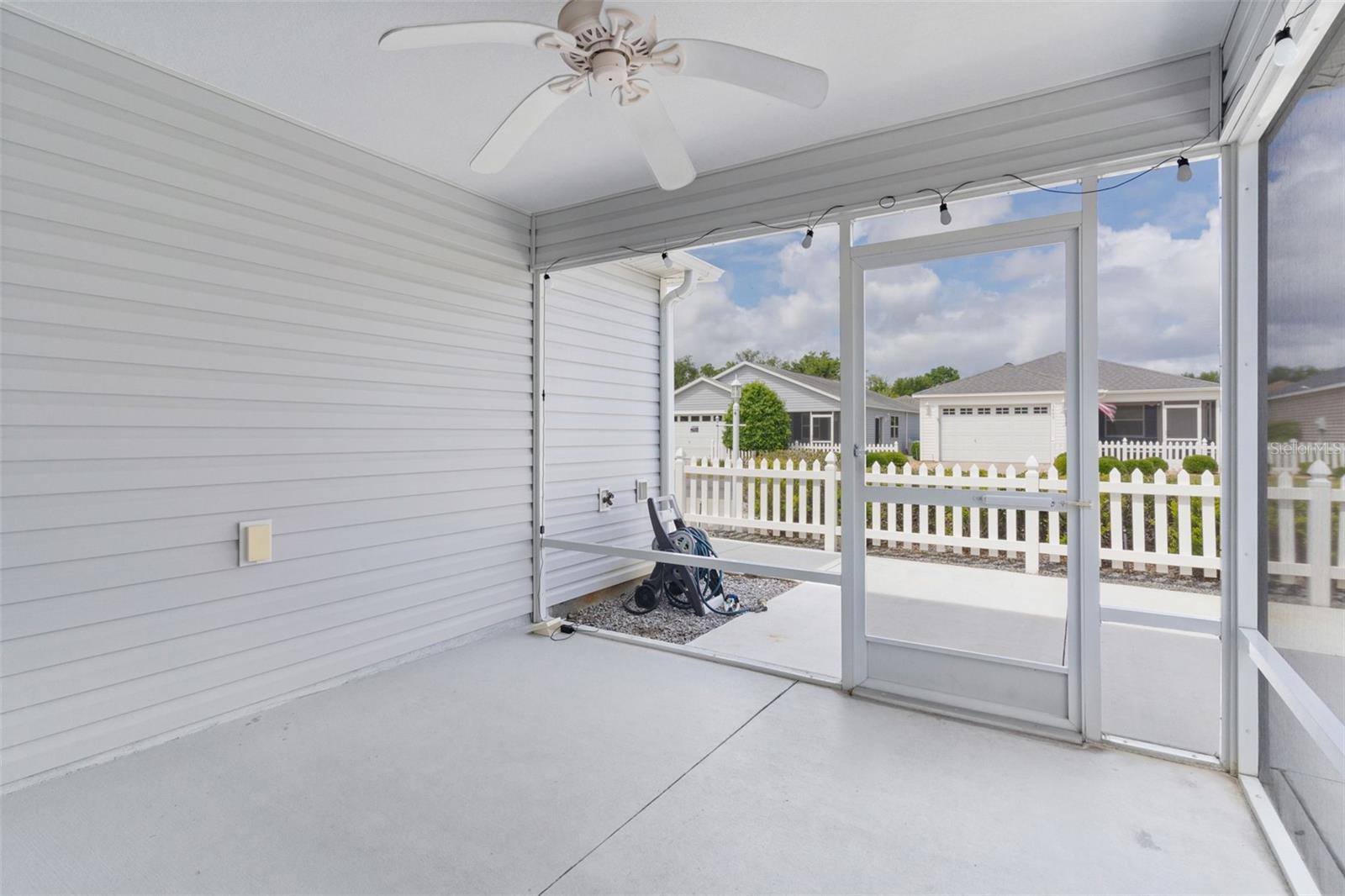 3401 CARRABELLE CT, THE VILLAGES, FL, 32163