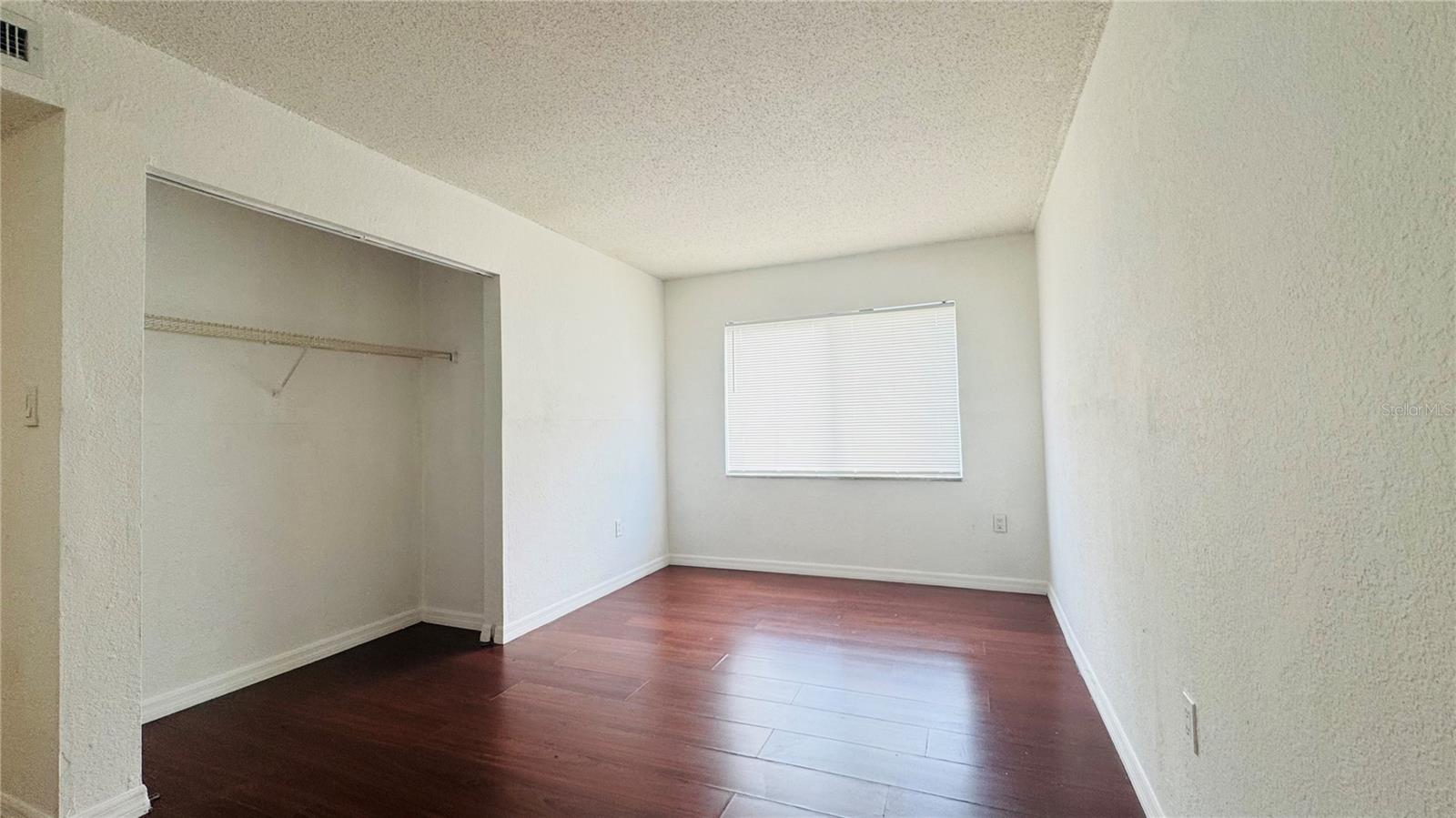 4711 S TEXAS AVE #4711A, ORLANDO, FL, 32839