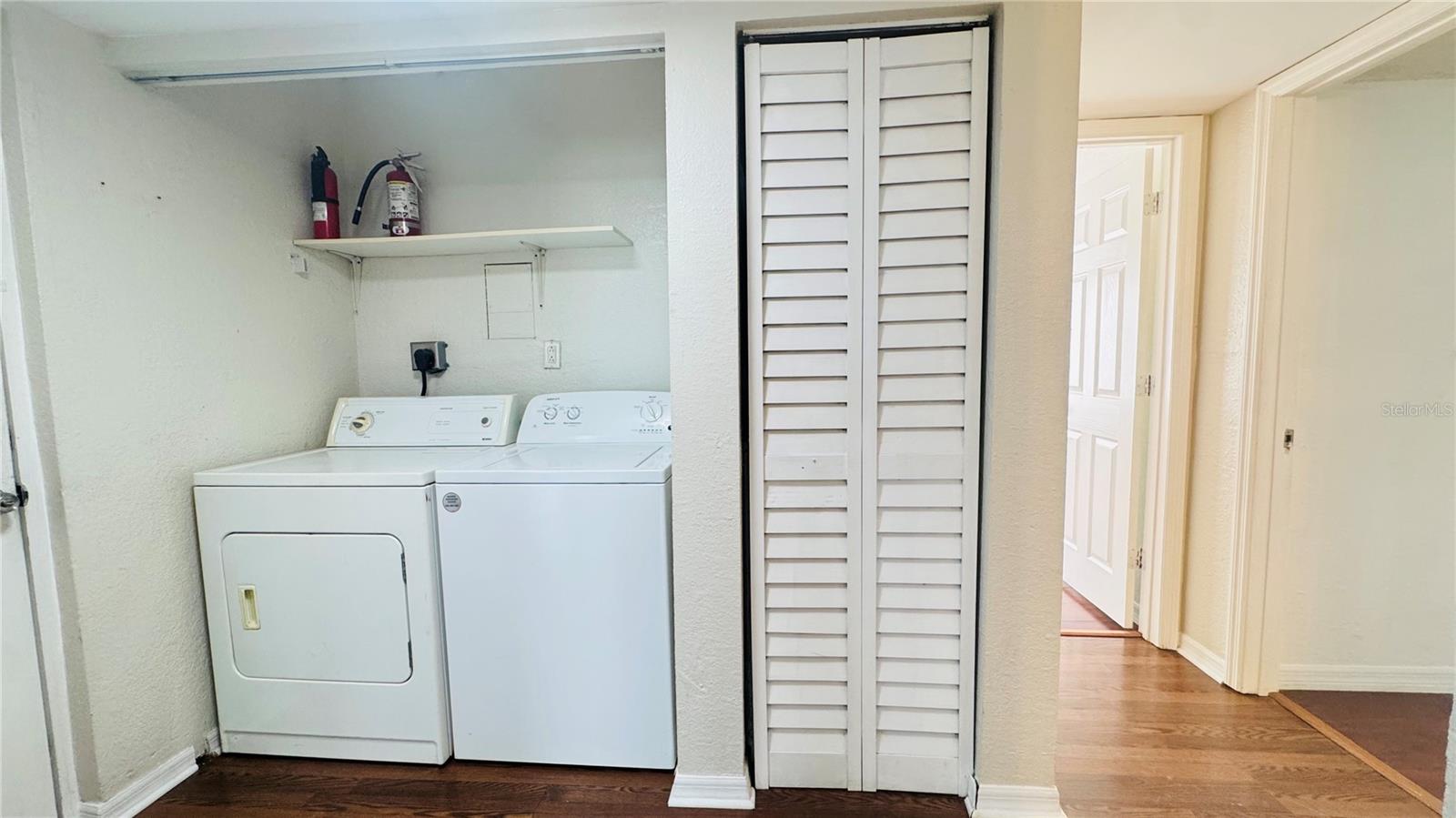 4711 S TEXAS AVE #4711A, ORLANDO, FL, 32839