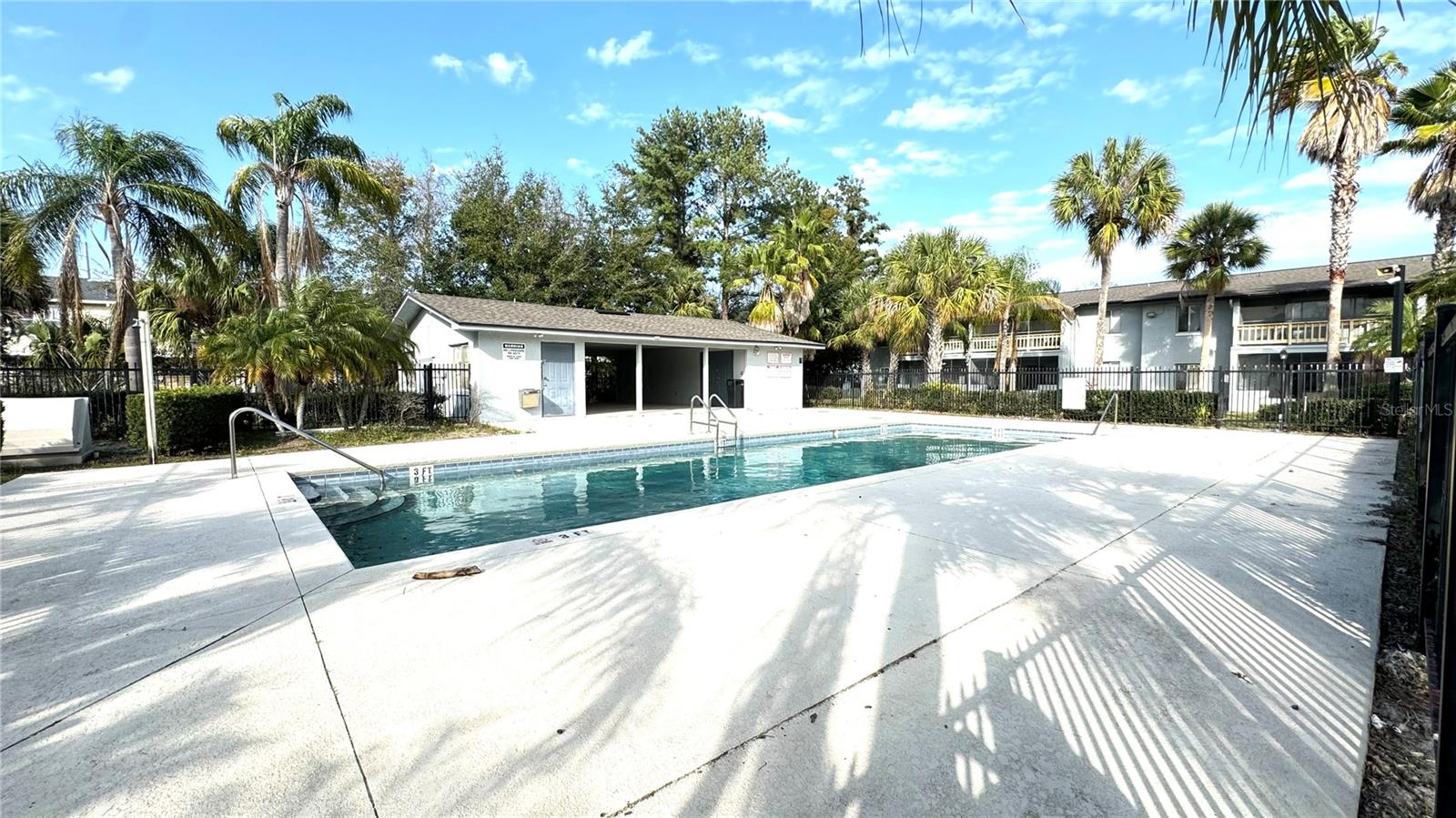 4711 S TEXAS AVE #4711A, ORLANDO, FL, 32839