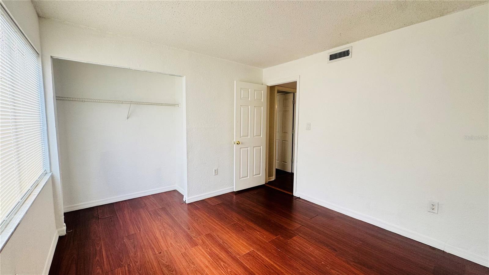 4711 S TEXAS AVE #4711A, ORLANDO, FL, 32839