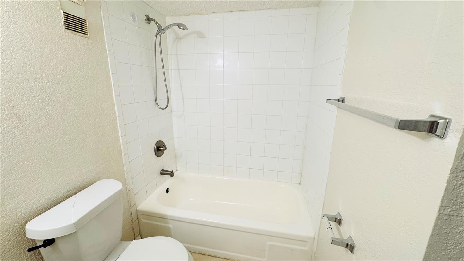 4711 S TEXAS AVE #4711A, ORLANDO, FL, 32839