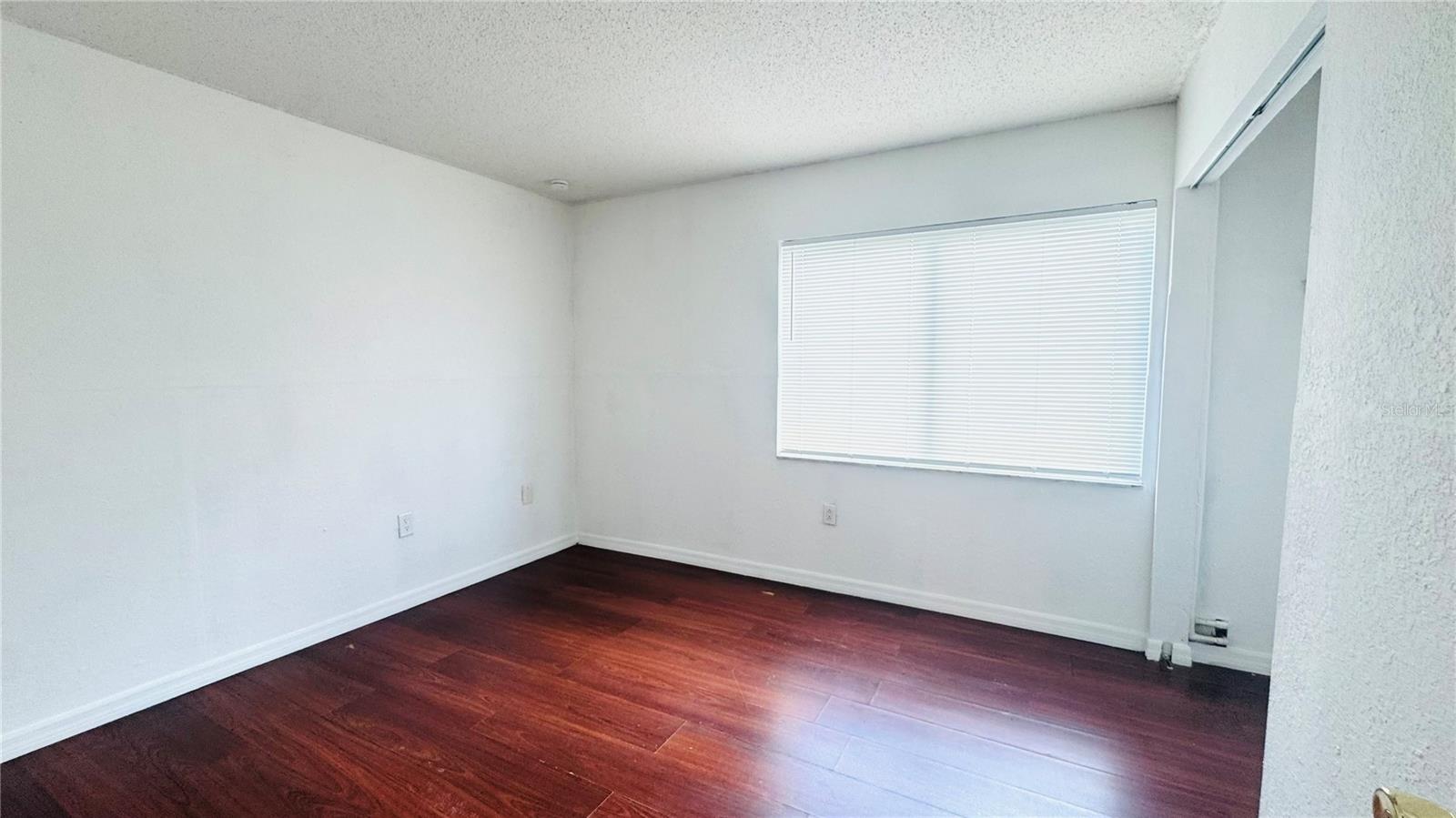 4711 S TEXAS AVE #4711A, ORLANDO, FL, 32839