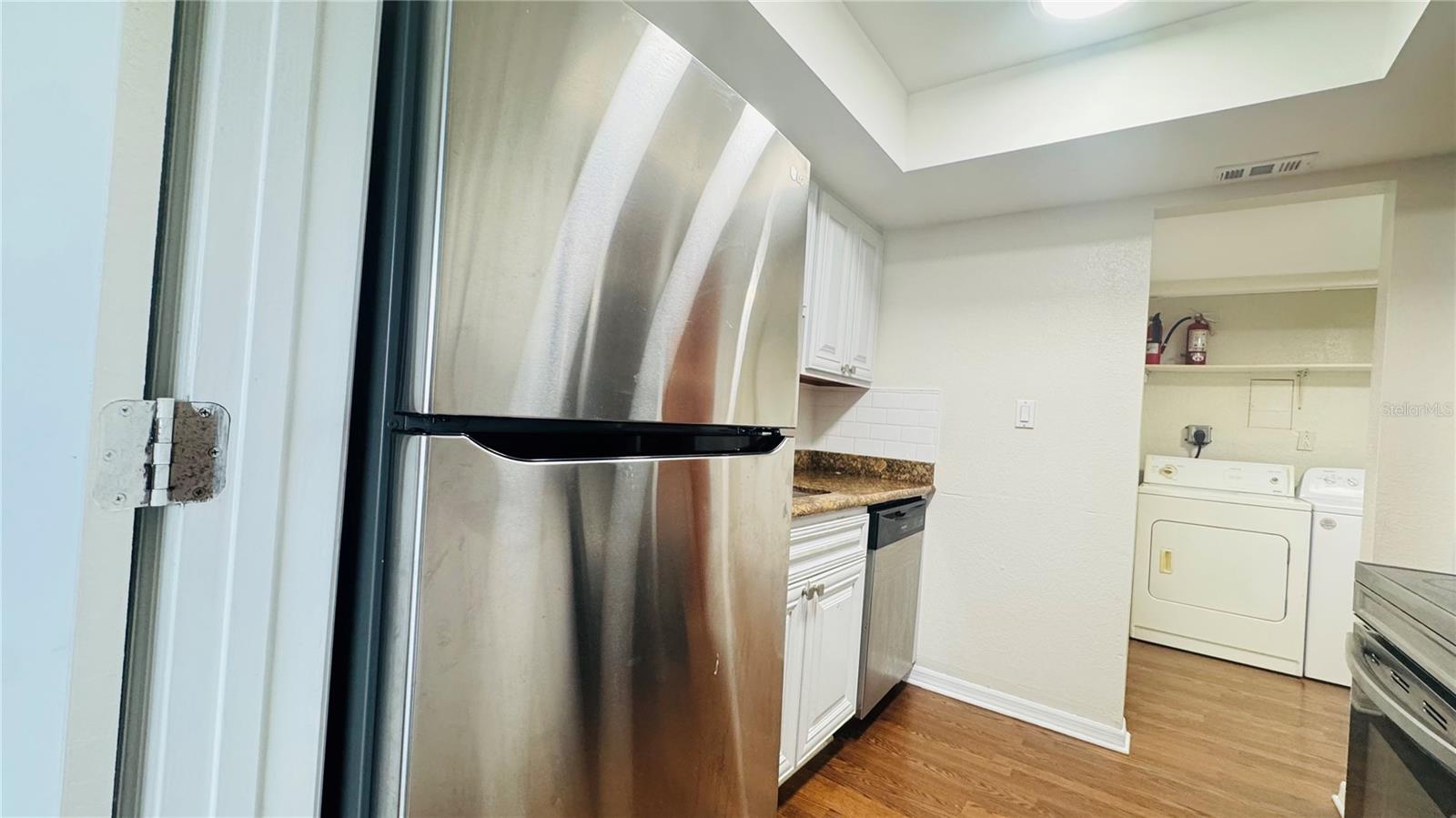 4711 S TEXAS AVE #4711A, ORLANDO, FL, 32839