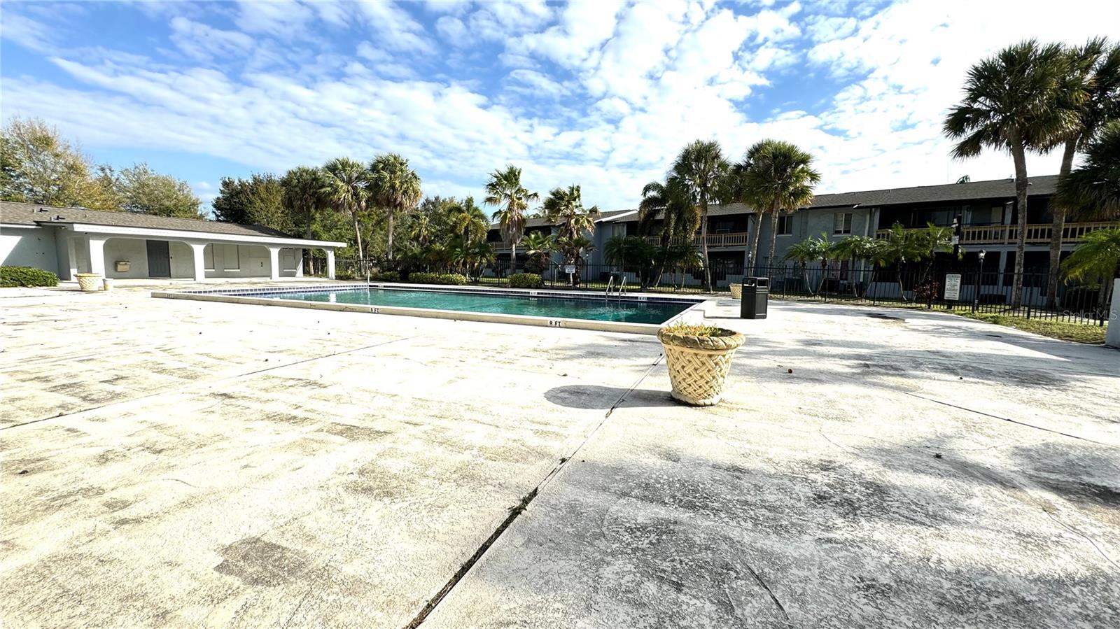 4711 S TEXAS AVE #4711A, ORLANDO, FL, 32839