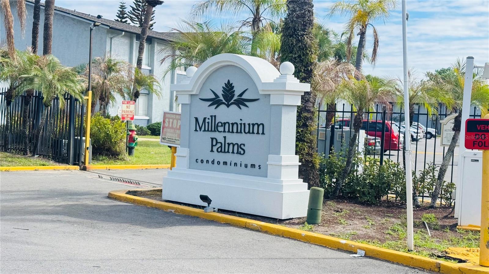 4711 S TEXAS AVE #4711A, ORLANDO, FL, 32839