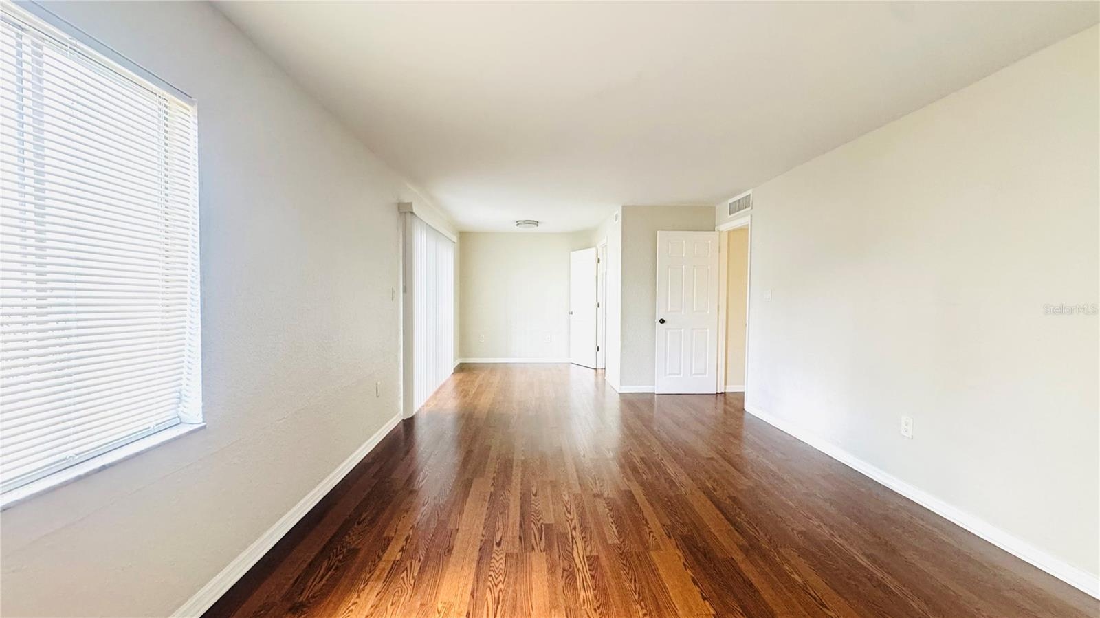 4711 S TEXAS AVE #4711A, ORLANDO, FL, 32839