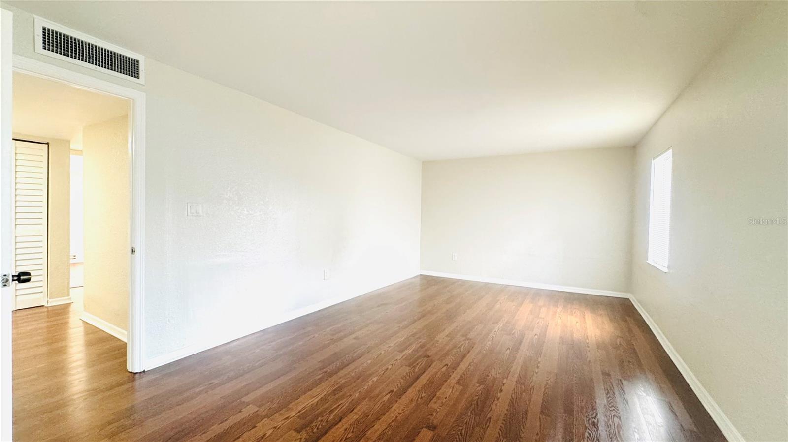 4711 S TEXAS AVE #4711A, ORLANDO, FL, 32839