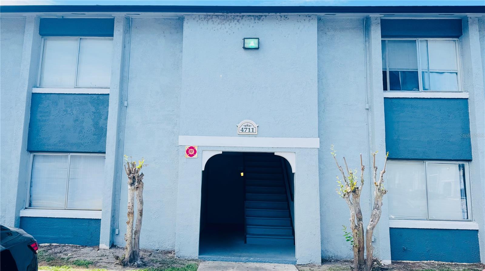 4711 S TEXAS AVE #4711A, ORLANDO, FL, 32839