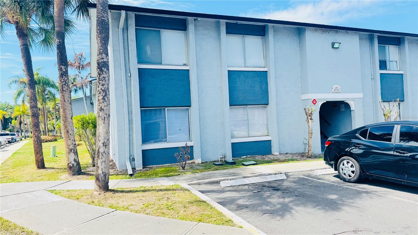 4711 S TEXAS AVE #4711A, ORLANDO, FL, 32839