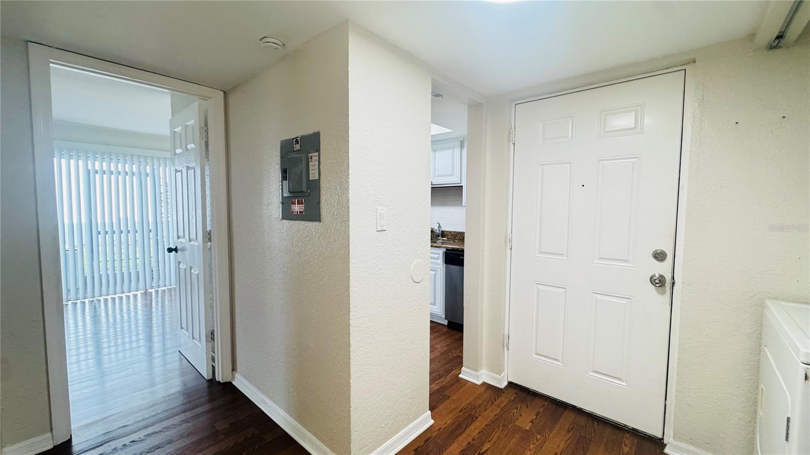 4711 S TEXAS AVE #4711A, ORLANDO, FL, 32839