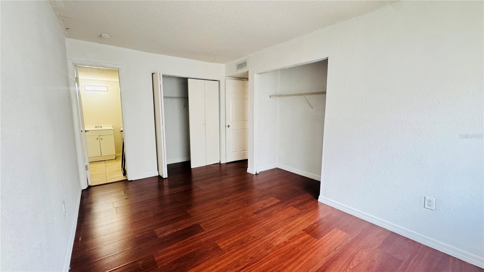 4711 S TEXAS AVE #4711A, ORLANDO, FL, 32839