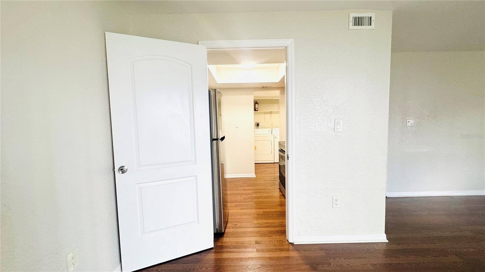 4711 S TEXAS AVE #4711A, ORLANDO, FL, 32839