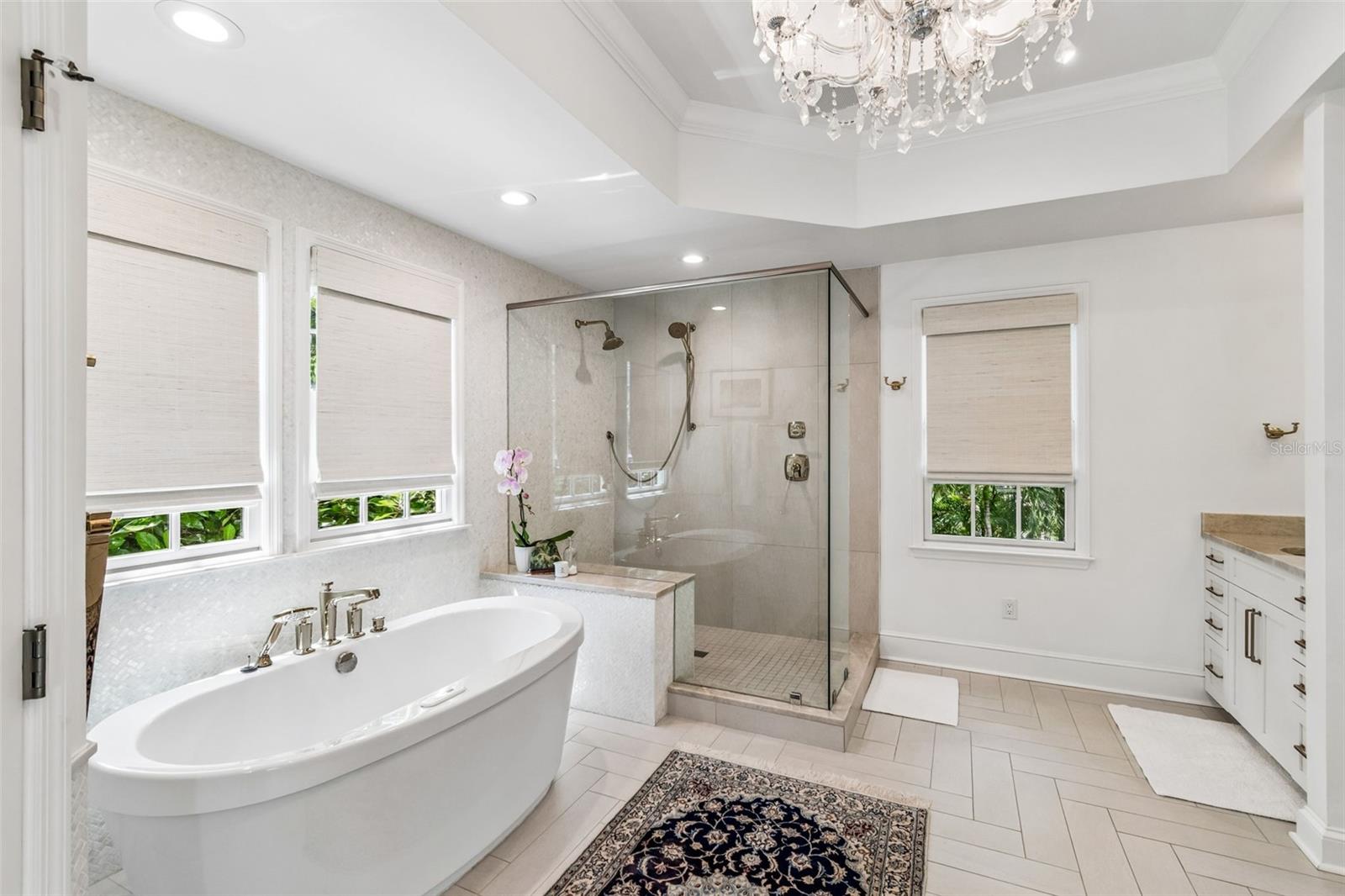 3011 W HAWTHORNE RD, TAMPA, FL, 33611