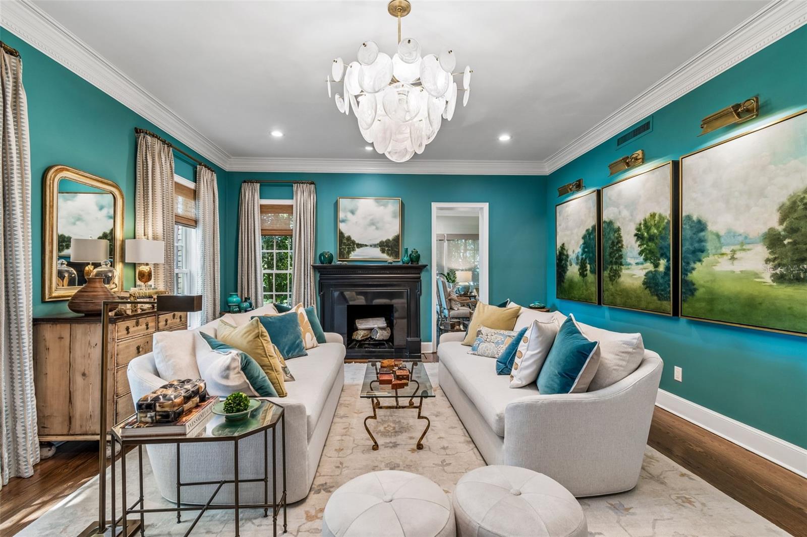 3011 W HAWTHORNE RD, TAMPA, FL, 33611