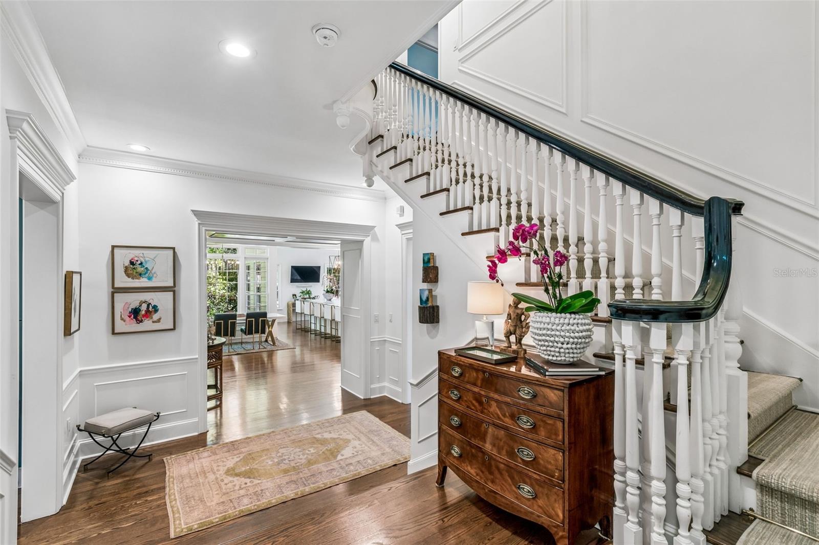 3011 W HAWTHORNE RD, TAMPA, FL, 33611