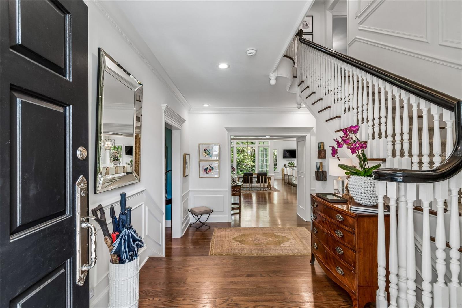 3011 W HAWTHORNE RD, TAMPA, FL, 33611