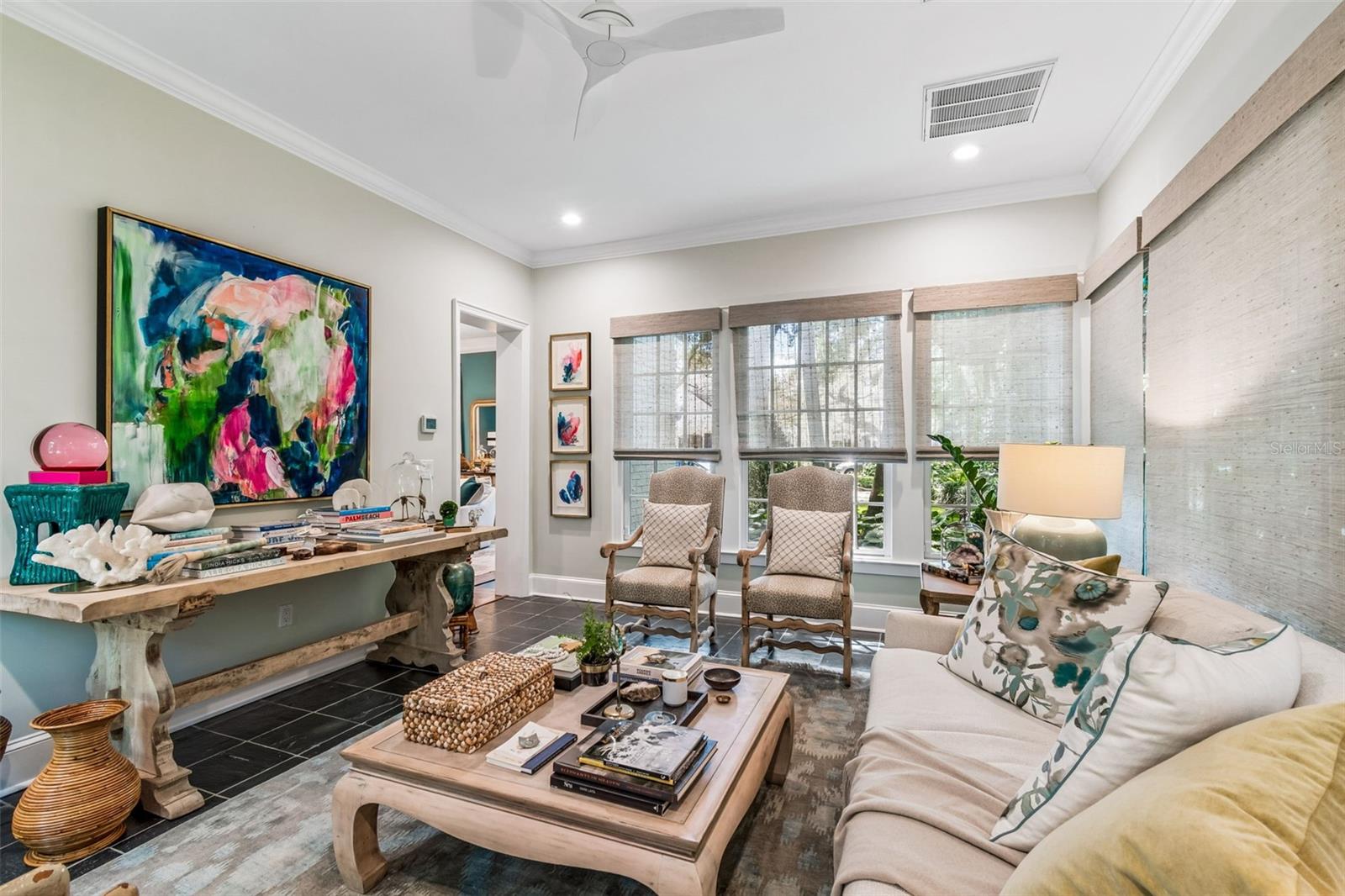 3011 W HAWTHORNE RD, TAMPA, FL, 33611