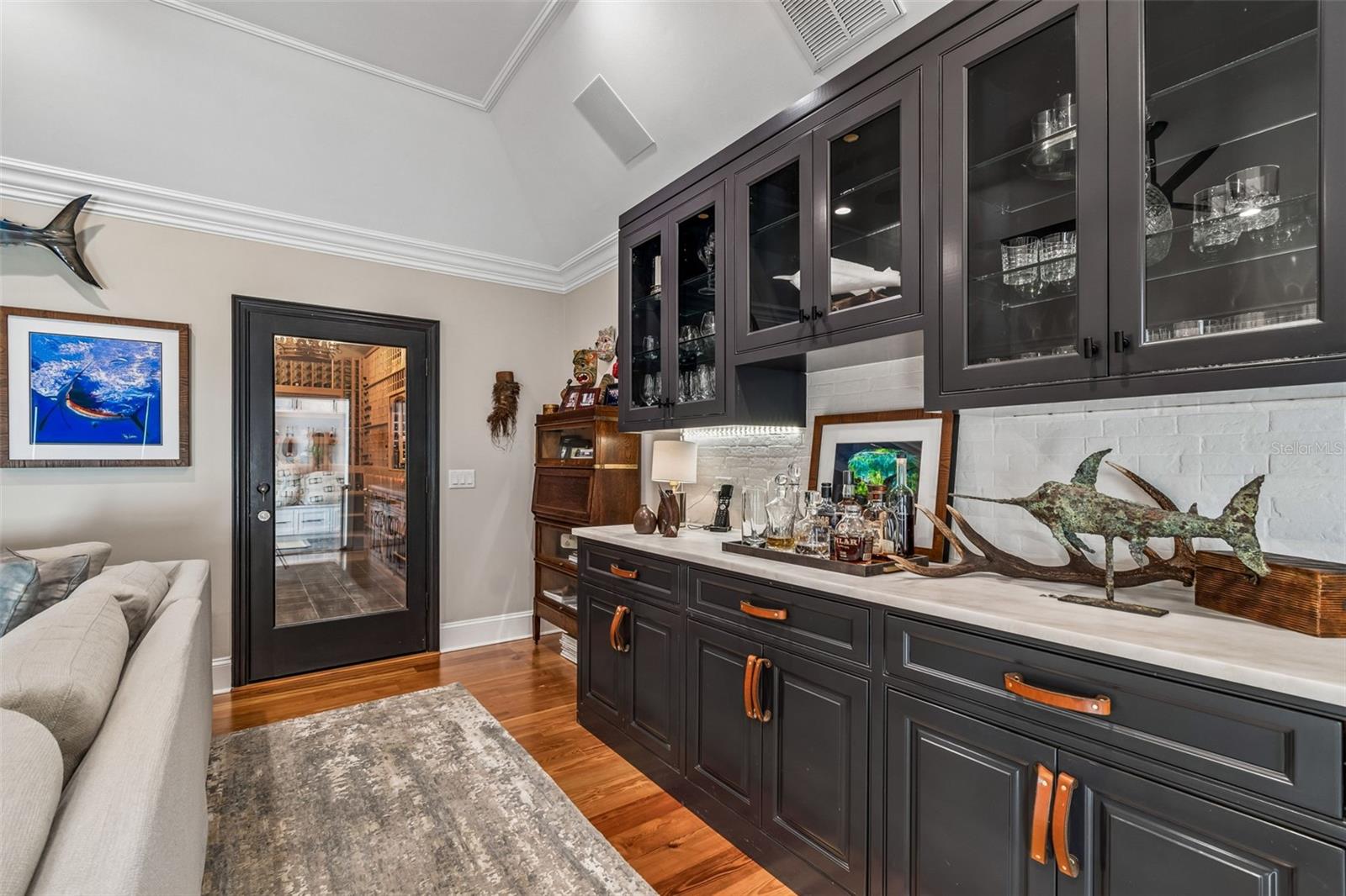 3011 W HAWTHORNE RD, TAMPA, FL, 33611