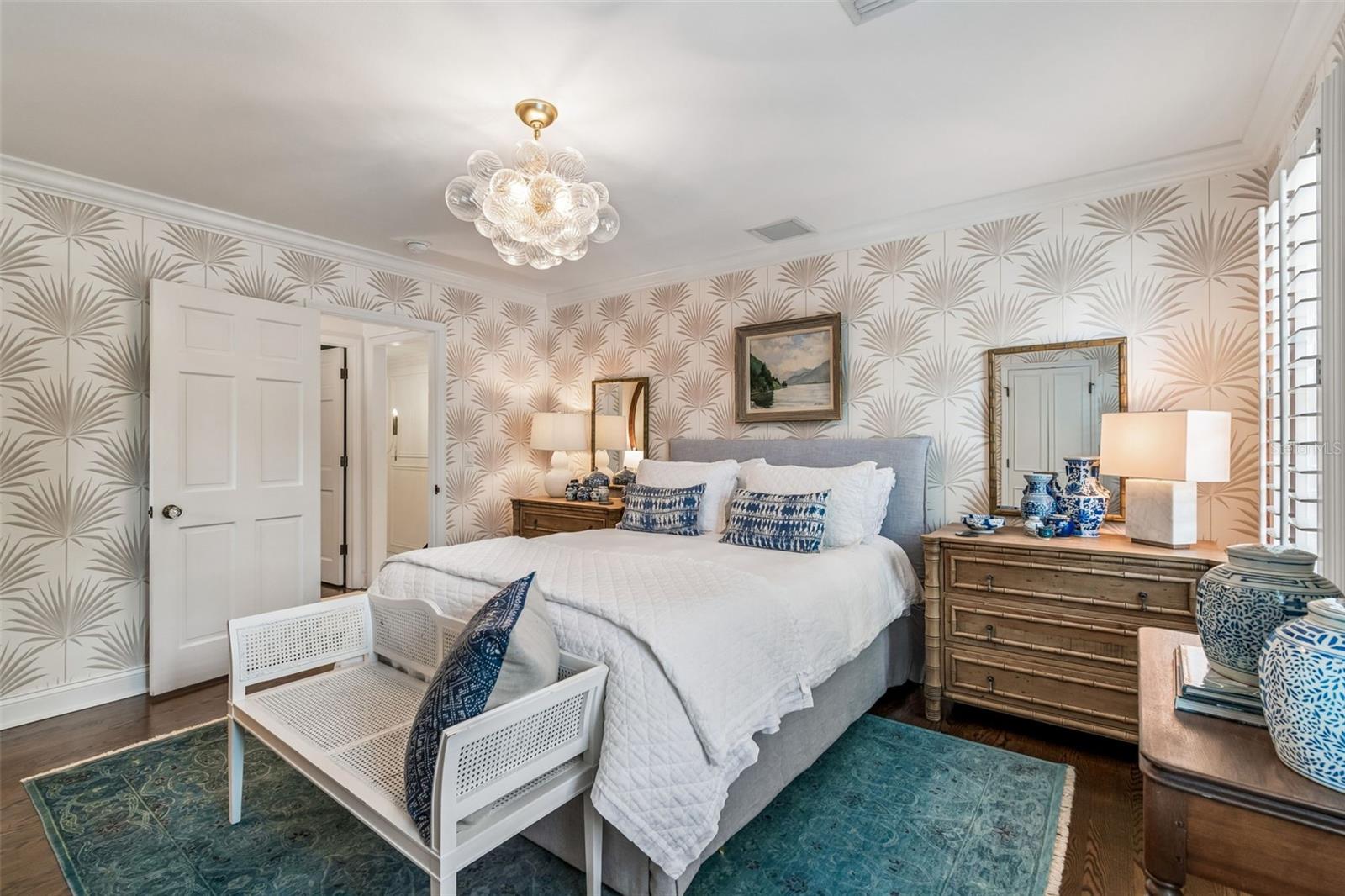 3011 W HAWTHORNE RD, TAMPA, FL, 33611