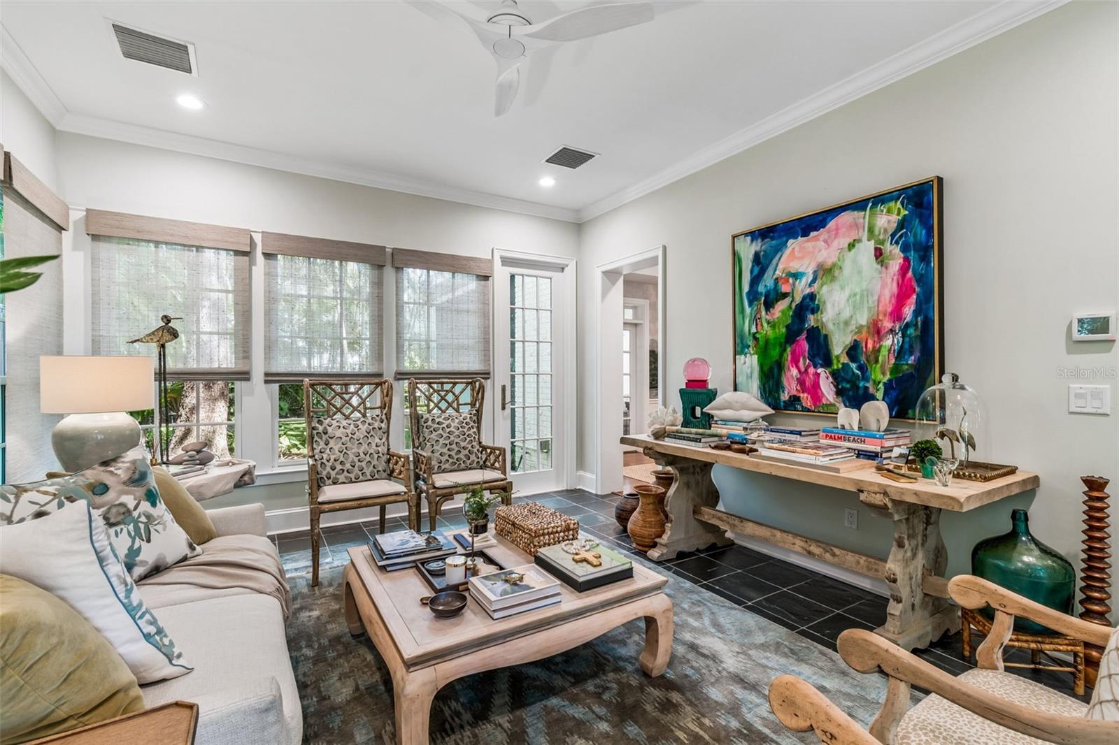 3011 W HAWTHORNE RD, TAMPA, FL, 33611