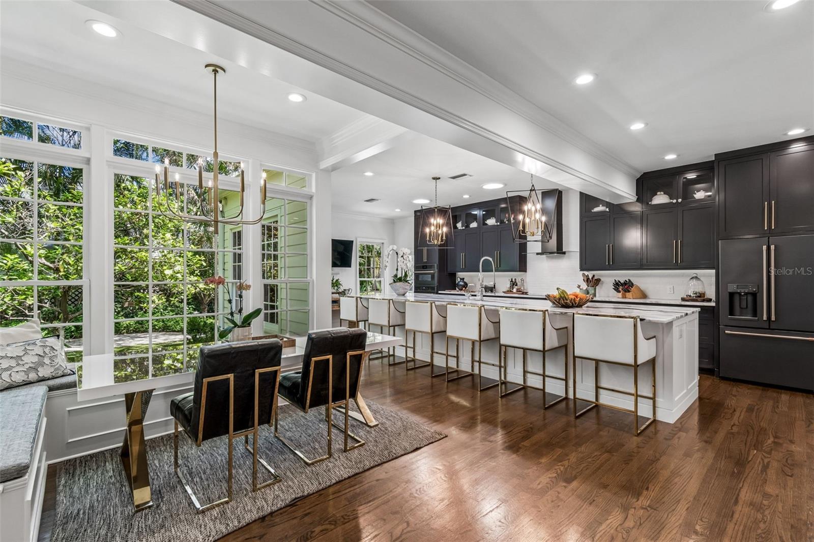 3011 W HAWTHORNE RD, TAMPA, FL, 33611