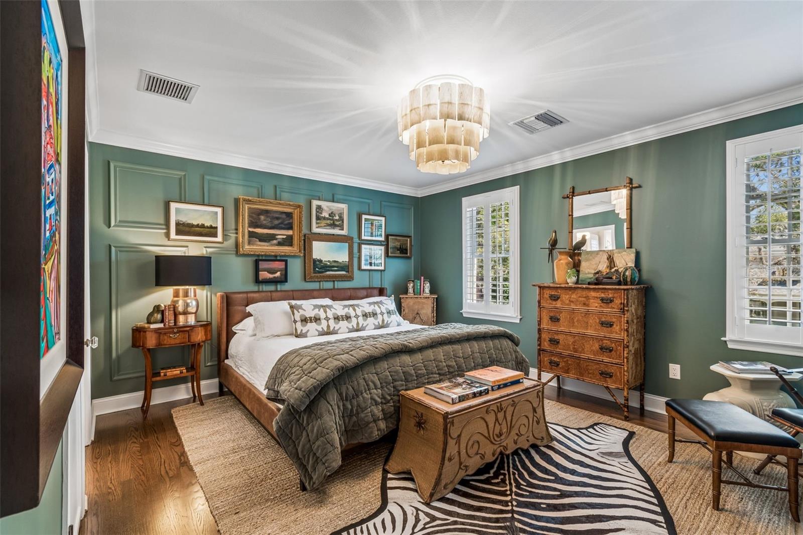 3011 W HAWTHORNE RD, TAMPA, FL, 33611