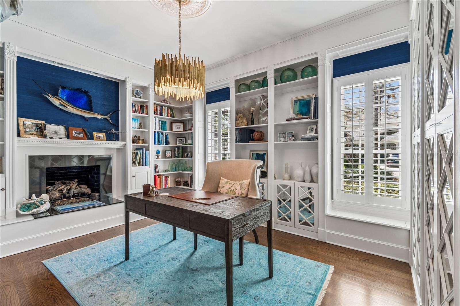 3011 W HAWTHORNE RD, TAMPA, FL, 33611