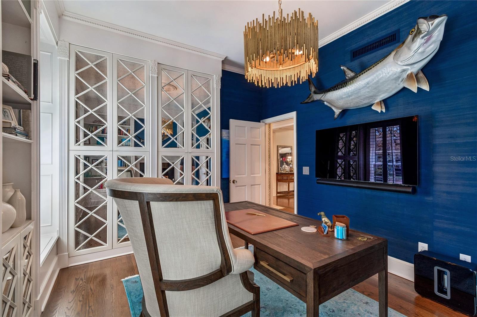 3011 W HAWTHORNE RD, TAMPA, FL, 33611