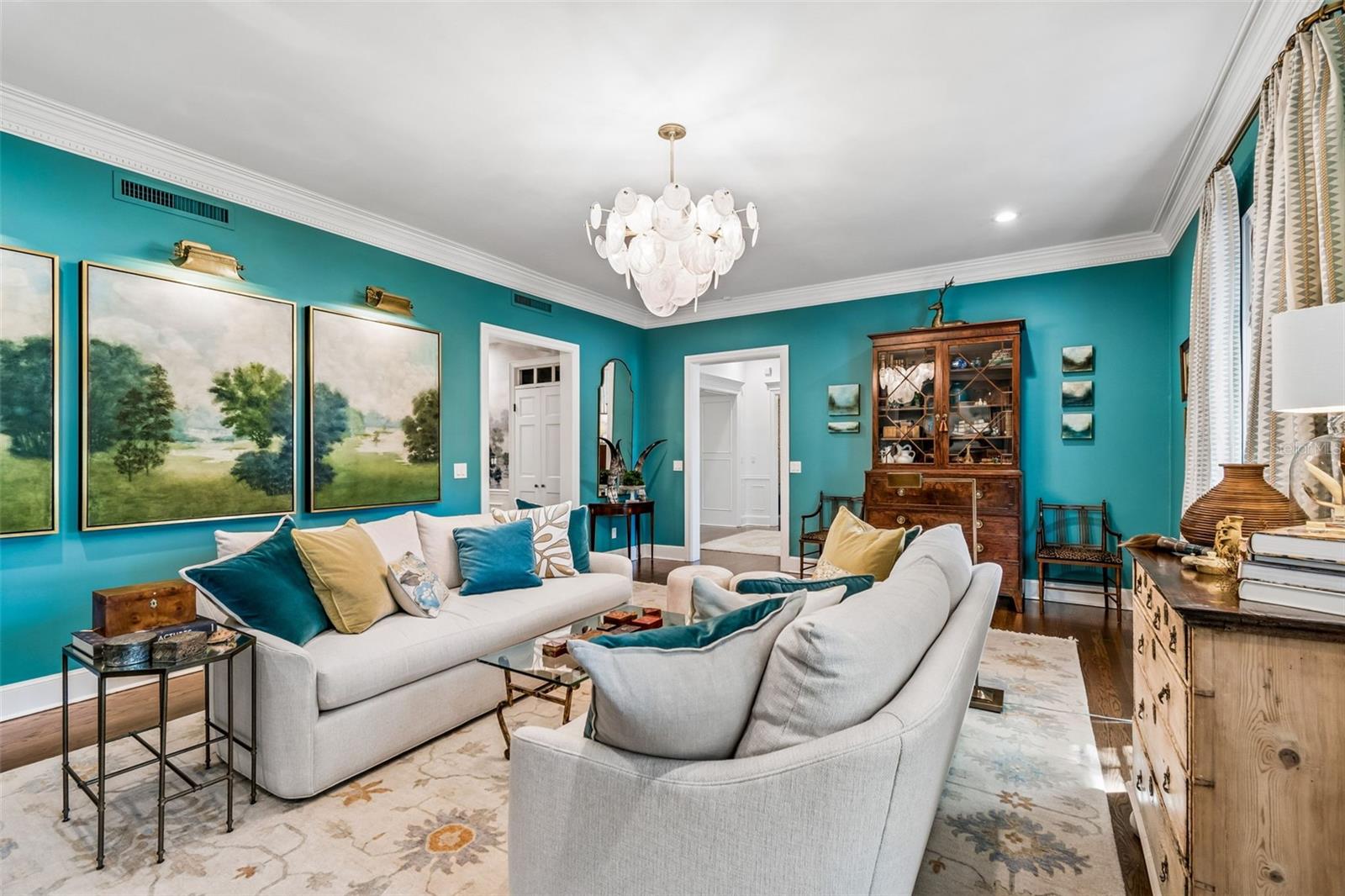 3011 W HAWTHORNE RD, TAMPA, FL, 33611