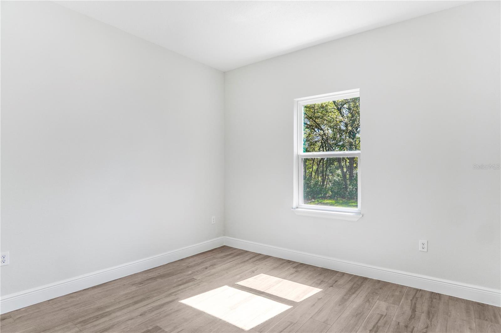 15267 SW 50TH COURT RD, OCALA, FL, 34473