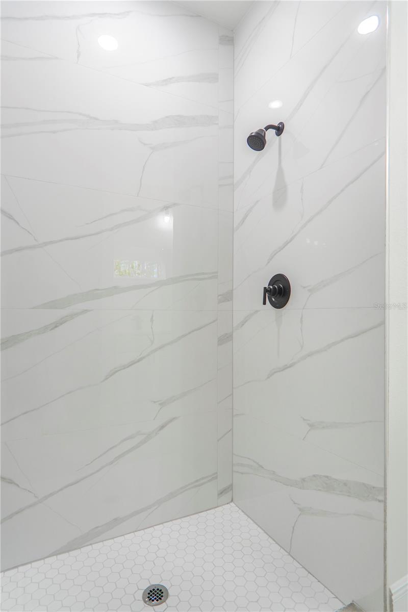 15267 SW 50TH COURT RD, OCALA, FL, 34473