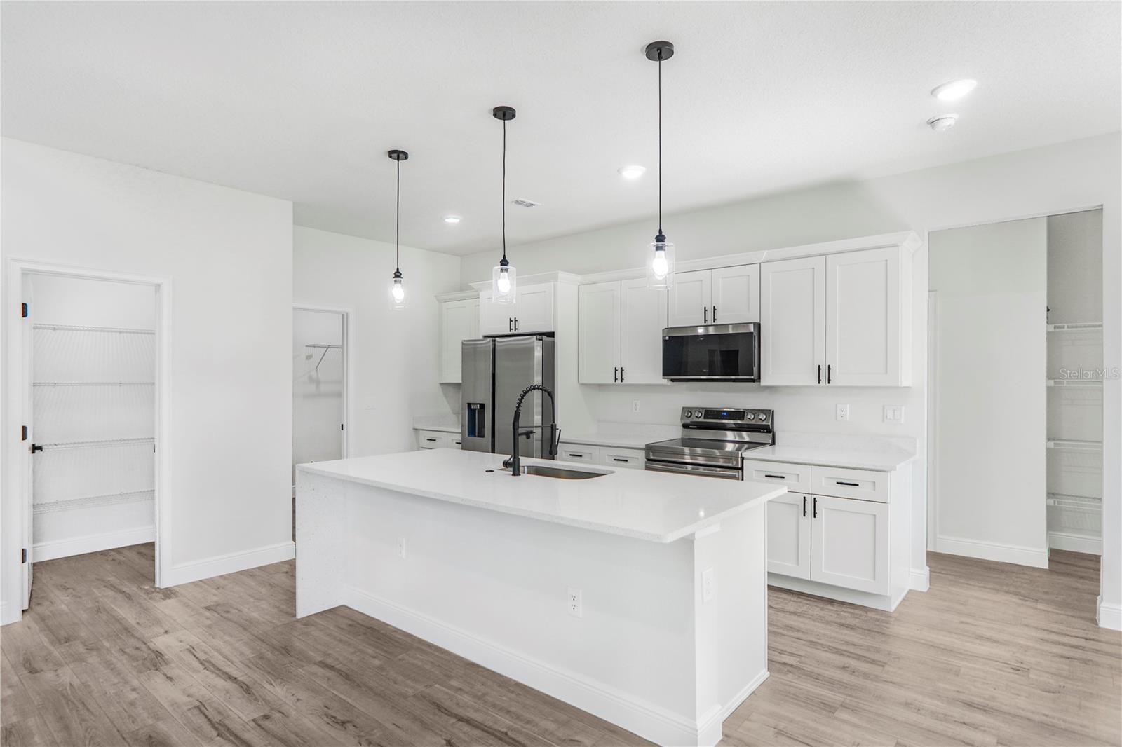 15267 SW 50TH COURT RD, OCALA, FL, 34473