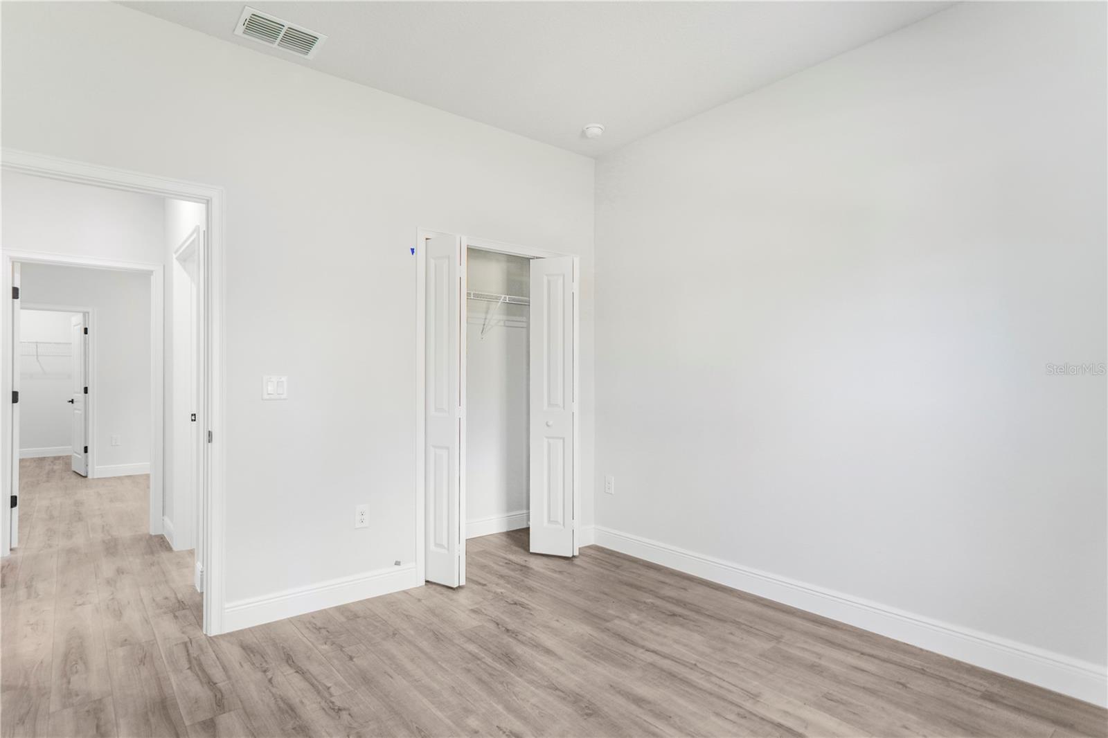 15267 SW 50TH COURT RD, OCALA, FL, 34473