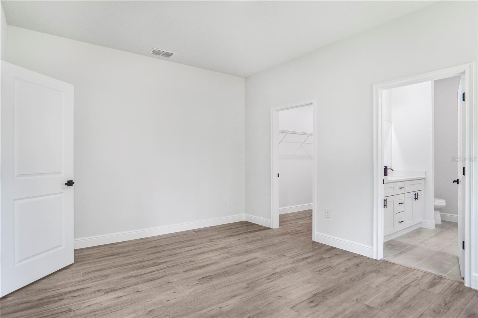 15267 SW 50TH COURT RD, OCALA, FL, 34473