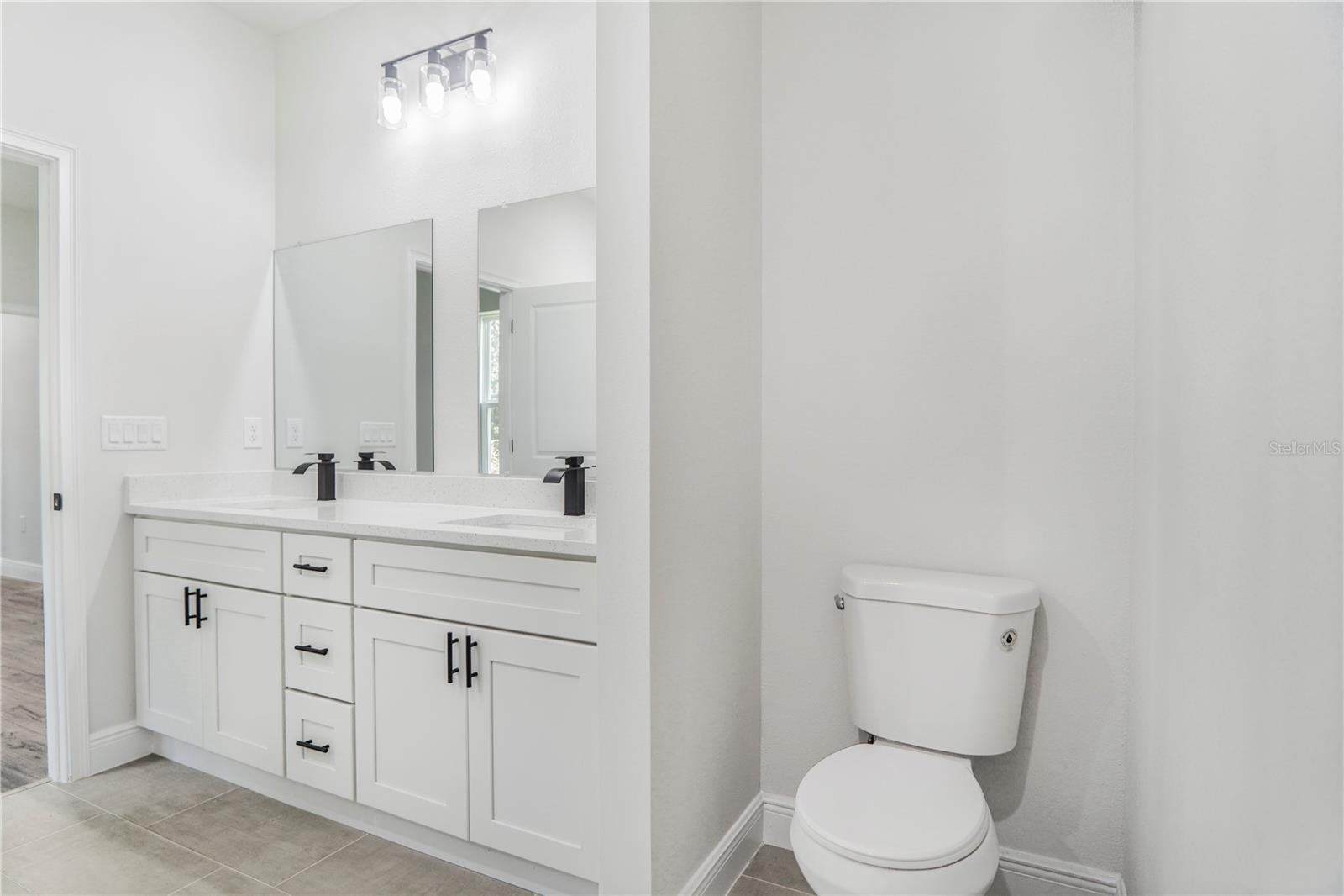 15267 SW 50TH COURT RD, OCALA, FL, 34473