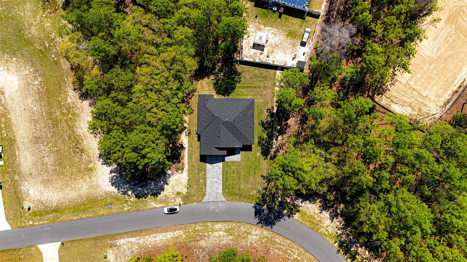 15267 SW 50TH COURT RD, OCALA, FL, 34473