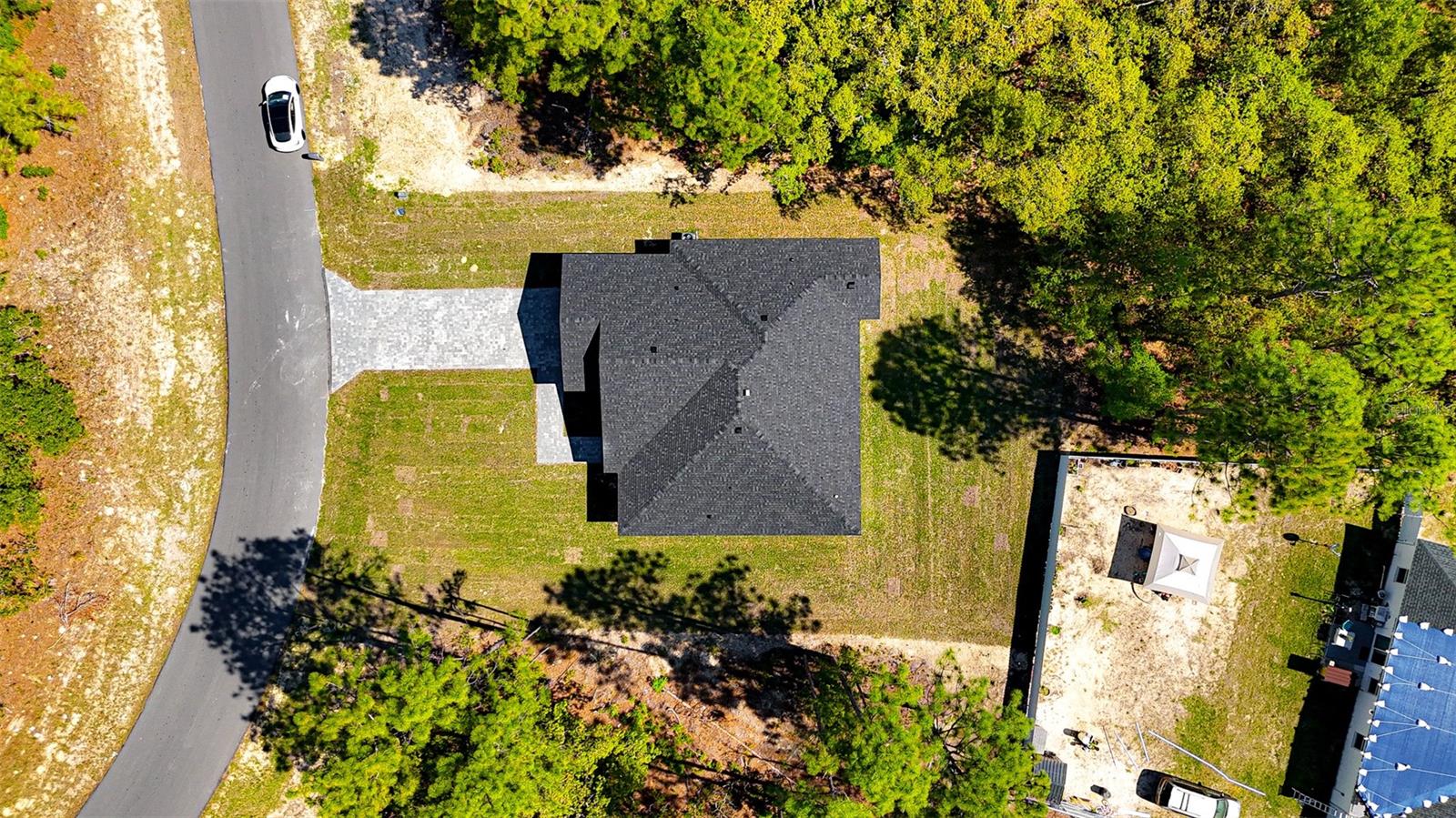 15267 SW 50TH COURT RD, OCALA, FL, 34473