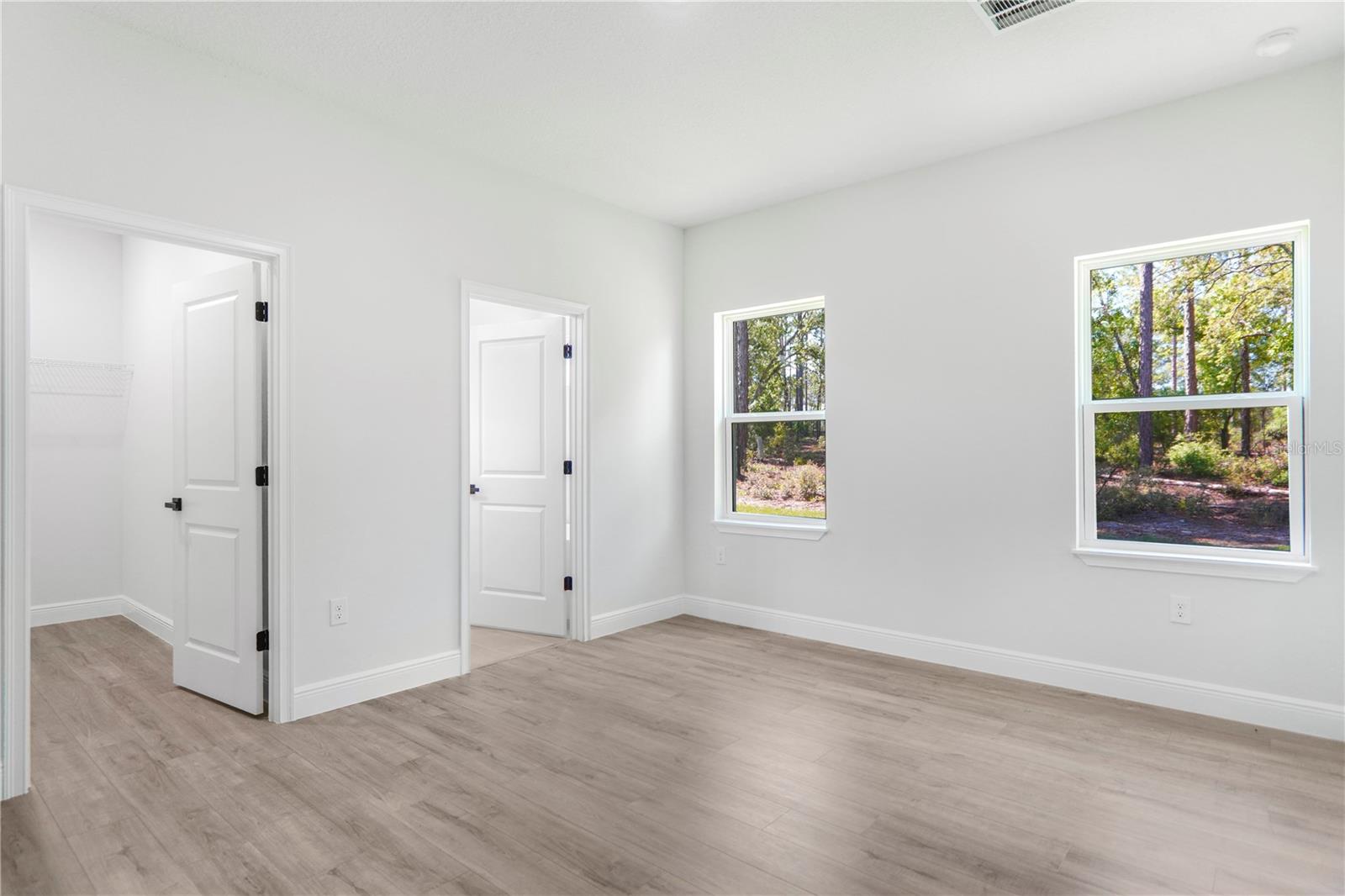 15267 SW 50TH COURT RD, OCALA, FL, 34473